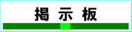 �f����